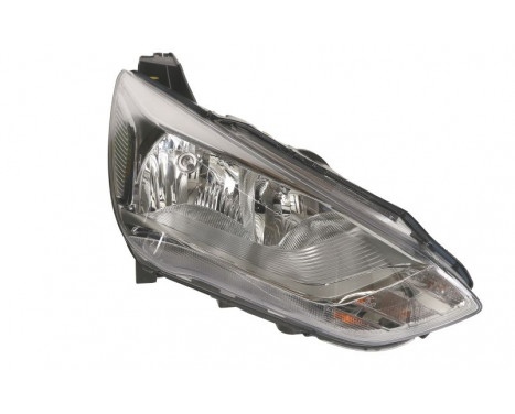 Strålkastare Set SET_1968964V Valeo, bild 5