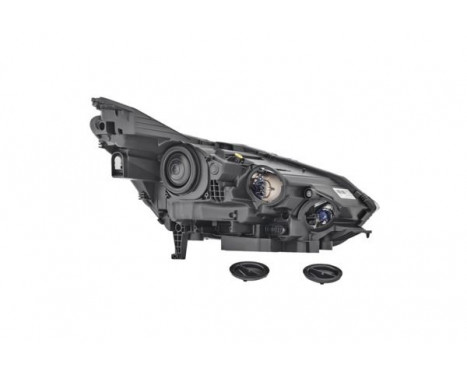 Strålkastare Set SET_1968964V Valeo, bild 4