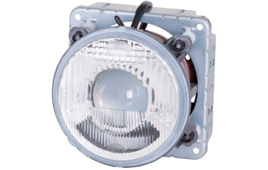 Strålkastare Set SET_1BL 008 087-017 Hella, bild 2