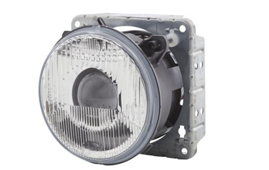 Strålkastare Set SET_1BL 008 087-017 Hella, bild 4