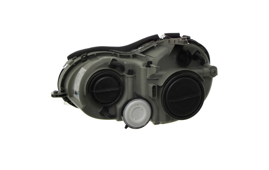 Strålkastare Set SET_1DB 007 988-191 Hella, bild 7