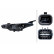 Strålkastare set SET_1EE 354 884-011 Hella, miniatyr 5