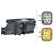 Strålkastare Set SET_1EH 354 987-031 Hella, miniatyr 5