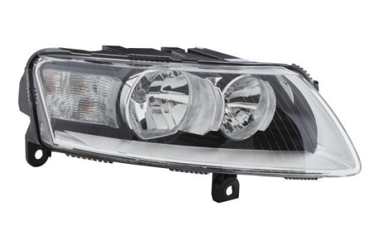 Strålkastare Set SET_1EJ 009 925-011 Hella, bild 6