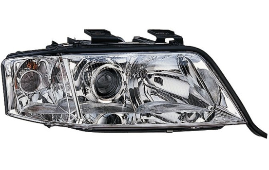 Strålkastare Set SET_1EL 008 309-071 Hella, bild 4