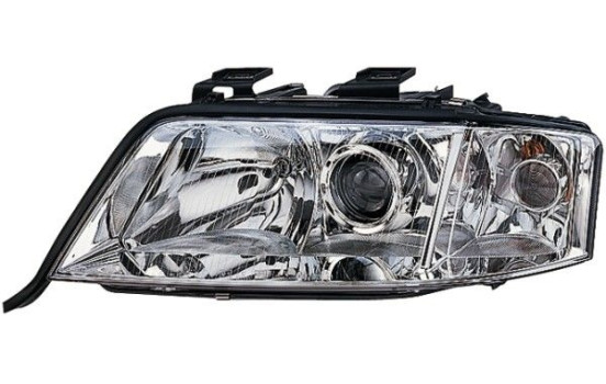 Strålkastare Set SET_1EL 008 309-071 Hella, bild 3