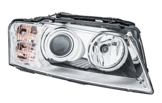 Strålkastare Set SET_1EL 009 236-611 Hella, bild 6