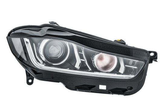 Strålkastare Set SET_1EL 011 811-311 Hella, bild 4