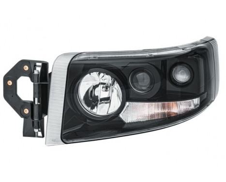 Strålkastare Set SET_1EL 011 899-291 Hella, bild 2