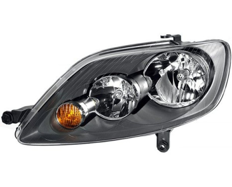 Strålkastare set SET_1LE 247 013-071 Hella, bild 2