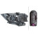 Strålkastare set SET_1LG 354 839-031 Hella, miniatyr 5