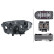 Strålkastare set SET_1LX 013 074-631 Hella, miniatyr 5