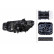 Strålkastare set SET_1LX 016 809-731 Hella, miniatyr 5