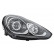 Strålkastare Set SET_1ZT 011 745-761 Hella, miniatyr 2
