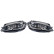 Strålkastare Set SET_1ZX 013 924-211 Hella