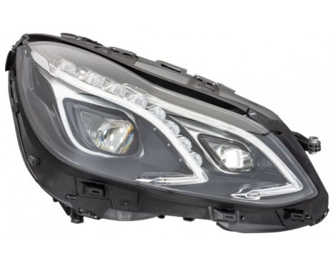 Strålkastare Set SET_2942964H Hella, bild 4