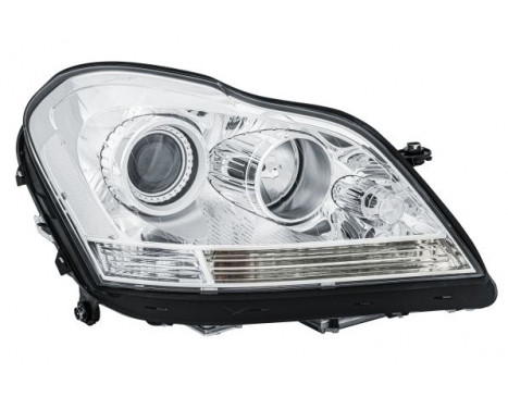 Strålkastare Set SET_3089986H Hella, bild 6