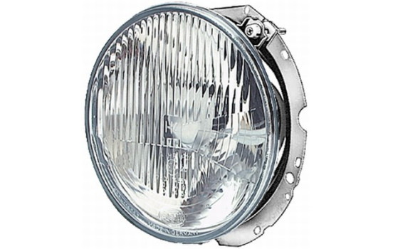 Strålkastare Set SET_3099949H Hella, bild 2