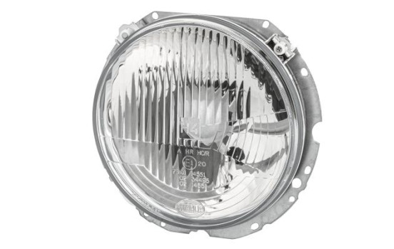 Strålkastare Set SET_3099949H Hella, bild 3