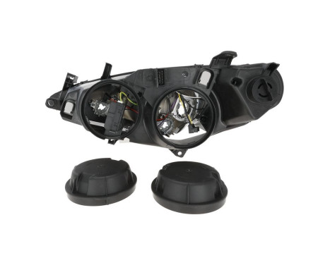 Strålkastare Set SET_4040964V Valeo, bild 4