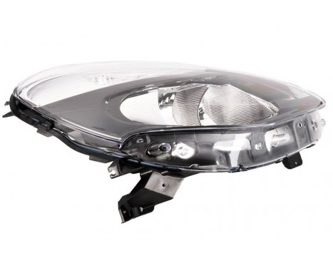 Strålkastare Set SET_4333964V Valeo, bild 5