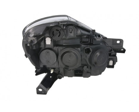 Strålkastare Set SET_4333964V Valeo, bild 3