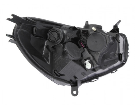 Strålkastare Set SET_4373964M Magneti Marelli, bild 5