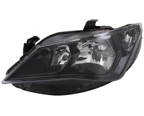 Strålkastare Set SET_4924966V Valeo, bild 2