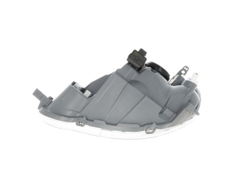 Strålkastare Set SET_5430966V Valeo, bild 6