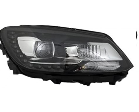 Strålkastare Set SET_5735986M Magneti Marelli, bild 2