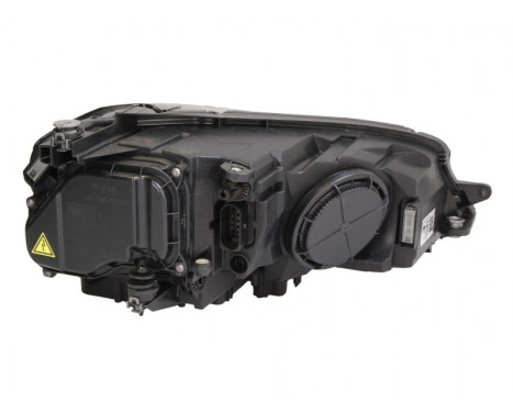 Strålkastare Set SET_5766984V Valeo, bild 3