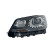 Strålkastare Set SET_5776988M Magneti Marelli, miniatyr 3