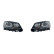 Strålkastare Set SET_5776988M Magneti Marelli