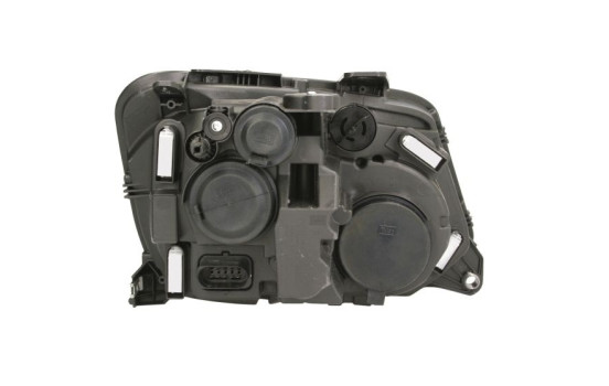 Strålkastare Set SET_5785962V Valeo, bild 5