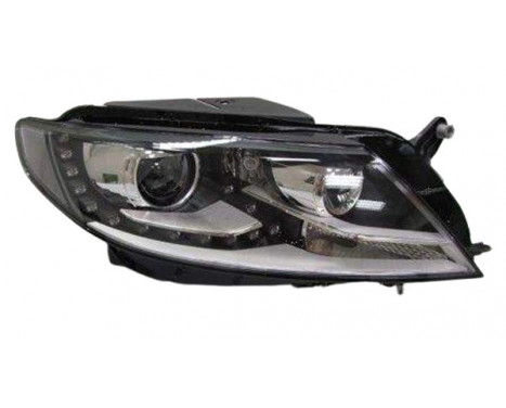 Strålkastare Set SET_5802986M Magneti Marelli, bild 3