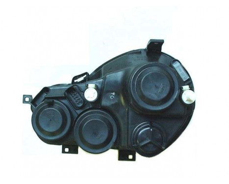 Strålkastare Set SET_5827962V Valeo, bild 4