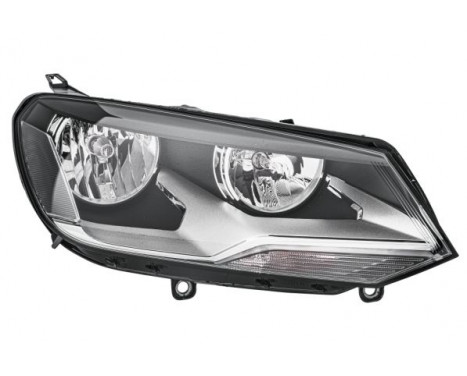 Strålkastare Set SET_5848962H Hella, bild 6