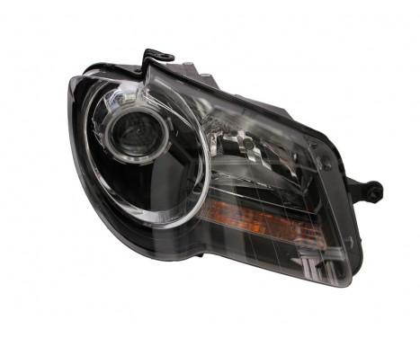 Strålkastare Set SET_5857964M Magneti Marelli, bild 3