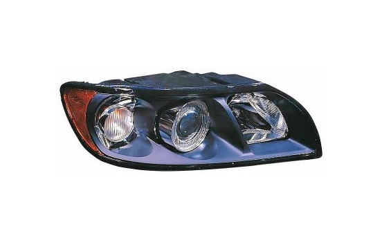 Strålkastare Set, bild 2