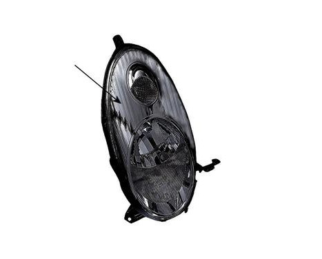 Strålkastare Set, bild 4