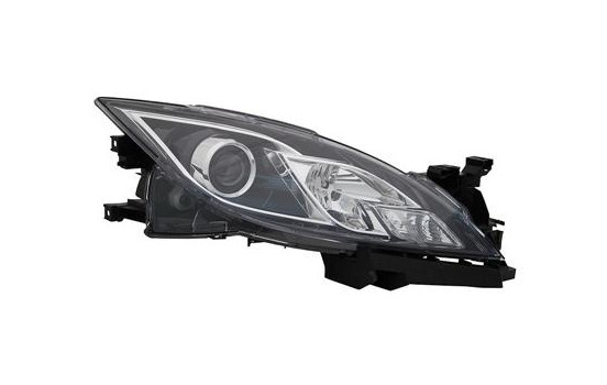 Strålkastare Set, bild 2