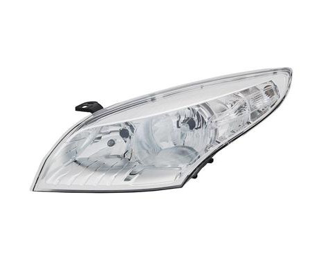 Strålkastare Set, bild 4