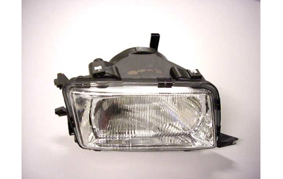 Strålkastare Set, bild 3