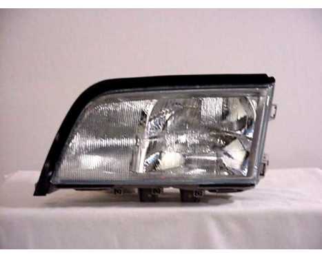 Strålkastare Set, bild 6