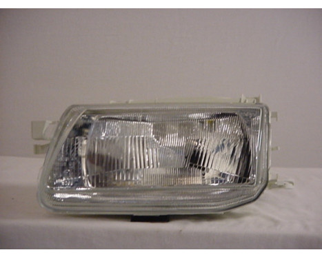 Strålkastare Set, bild 6