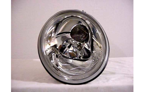 Strålkastare Set, bild 3