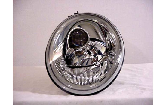 Strålkastare Set, bild 6