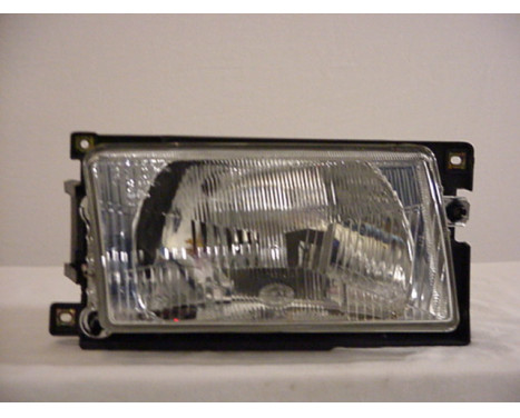 Strålkastare Set, bild 3