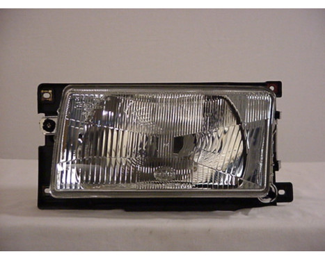 Strålkastare Set, bild 6