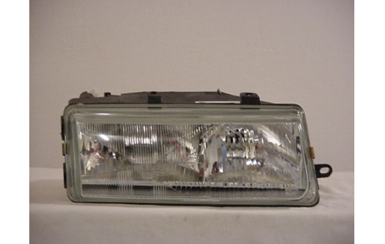 Strålkastare Set, bild 3